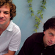 Image for article titled Ween’s sweetest moment still leaves fans in the dark